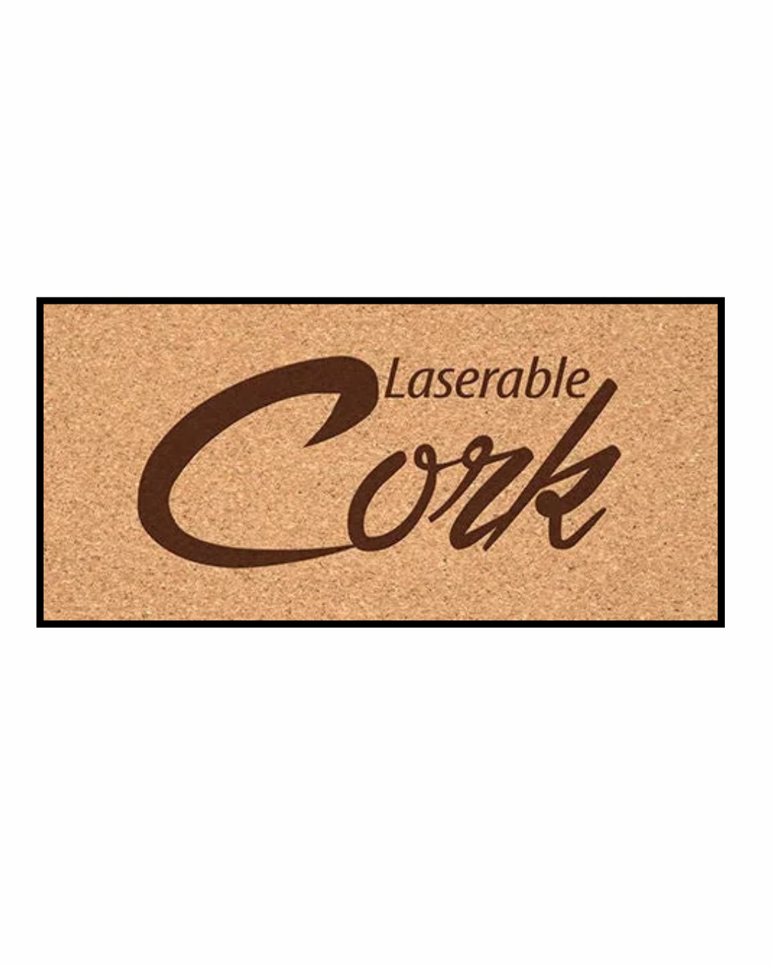 Cork